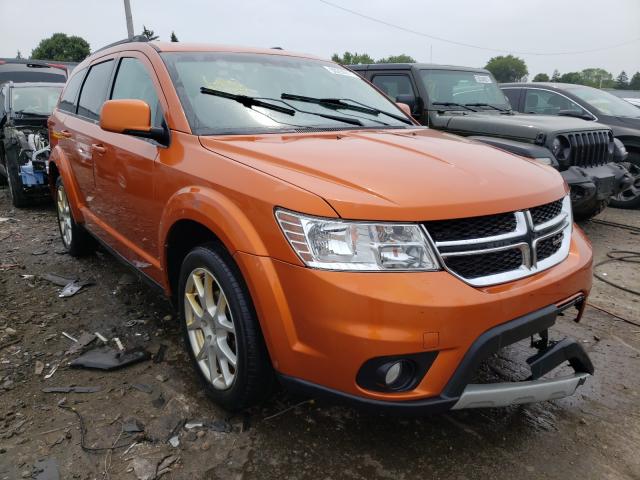 DODGE JOURNEY MA 2011 3d4pg1fg0bt540591