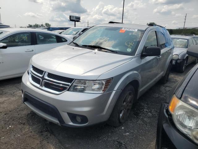 DODGE JOURNEY MA 2011 3d4pg1fg0bt540784