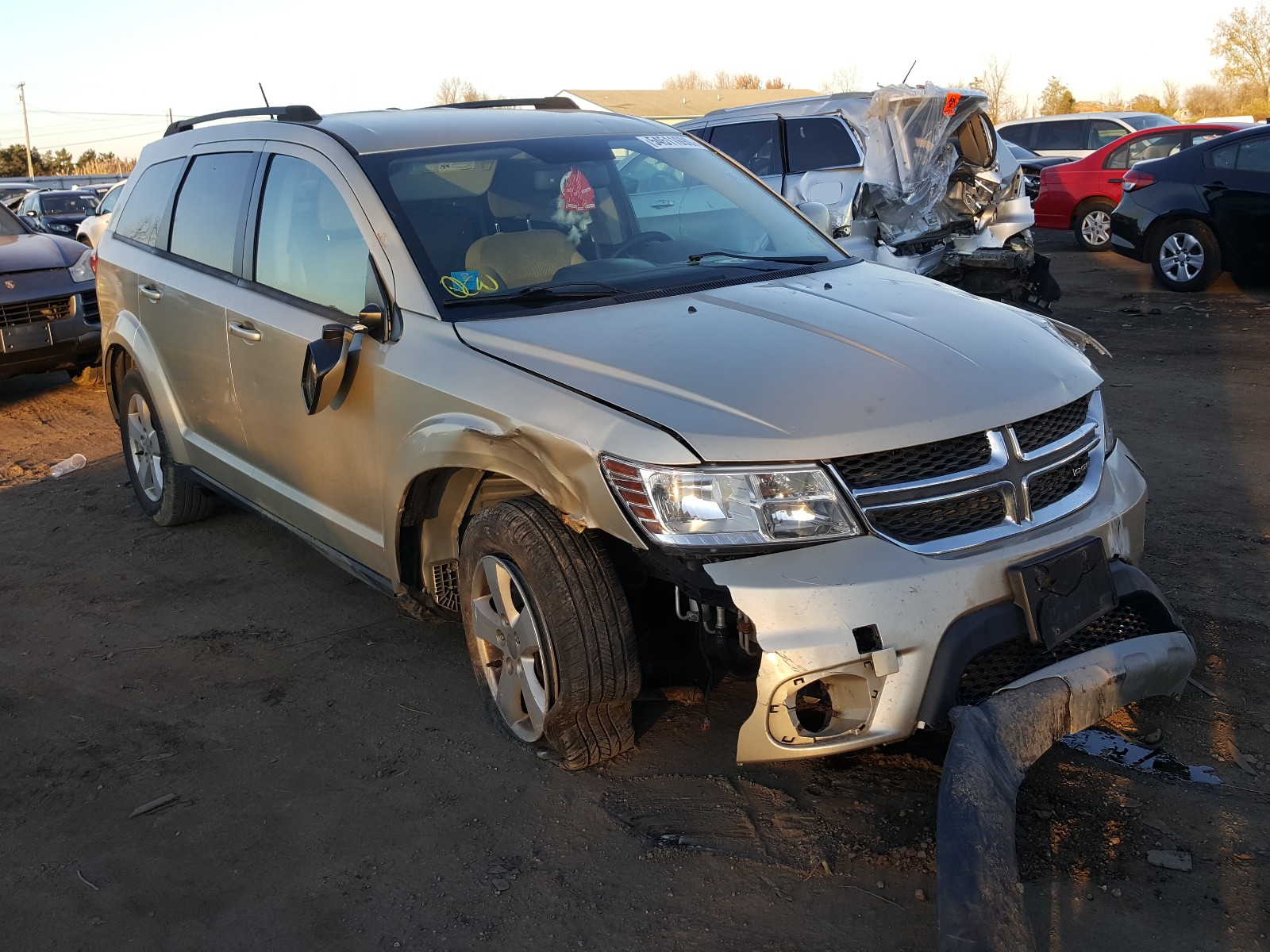 DODGE JOURNEY MA 2011 3d4pg1fg0bt541594