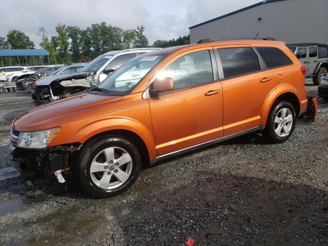 DODGE JOURNEY 2011 3d4pg1fg0bt543202