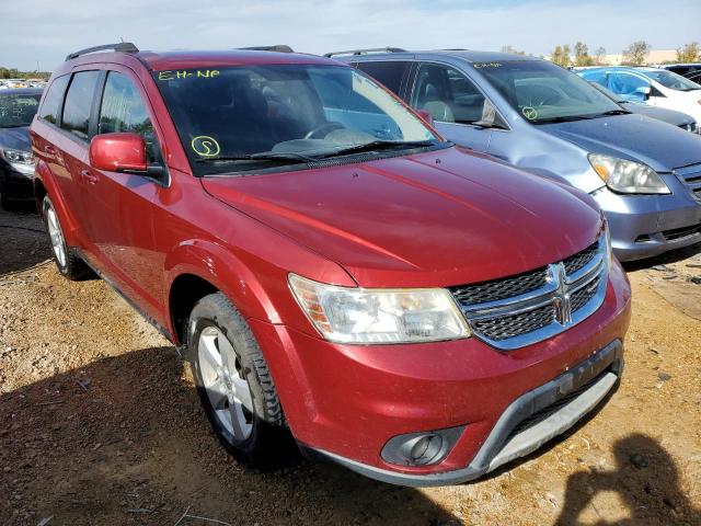 DODGE JOURNEY MA 2011 3d4pg1fg0bt543314