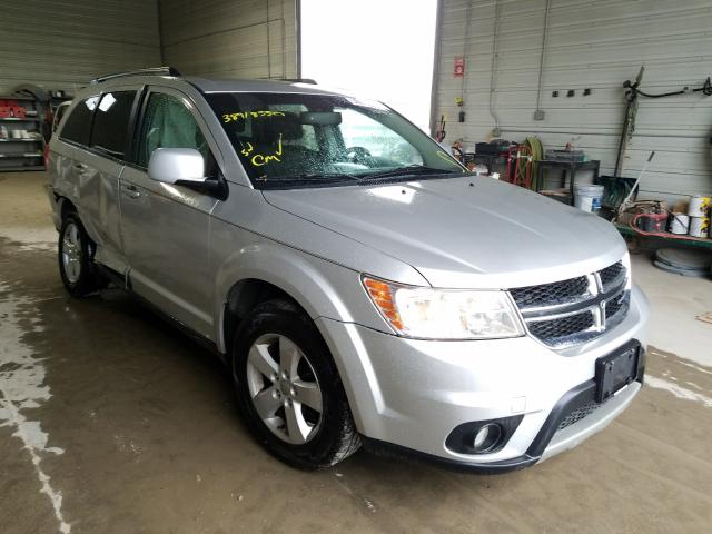 DODGE JOURNEY MA 2011 3d4pg1fg0bt545998