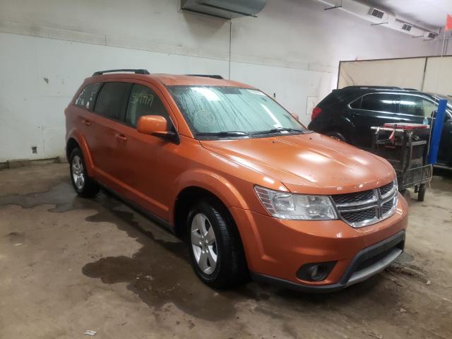 DODGE JOURNEY MA 2011 3d4pg1fg0bt547251