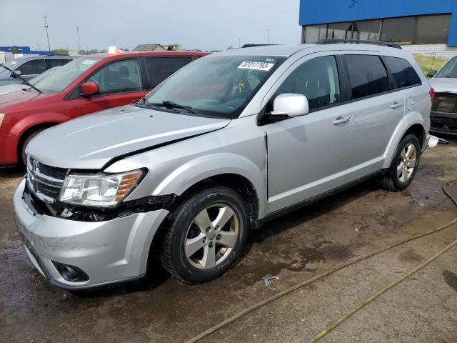 DODGE JOURNEY MA 2011 3d4pg1fg0bt547279