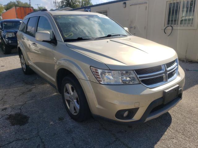 DODGE JOURNEY MA 2011 3d4pg1fg0bt547654