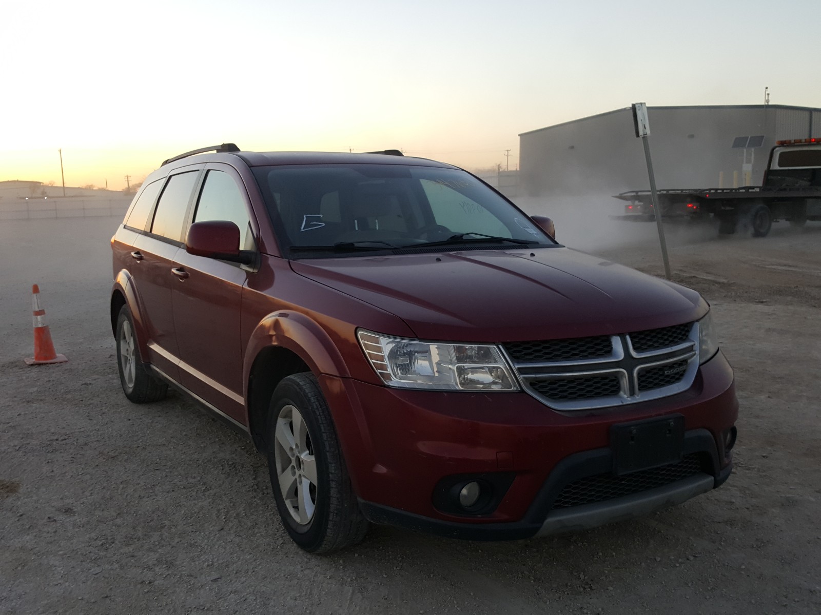 DODGE JOURNEY MA 2011 3d4pg1fg0bt547850