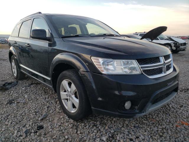 DODGE JOURNEY MA 2011 3d4pg1fg0bt552188