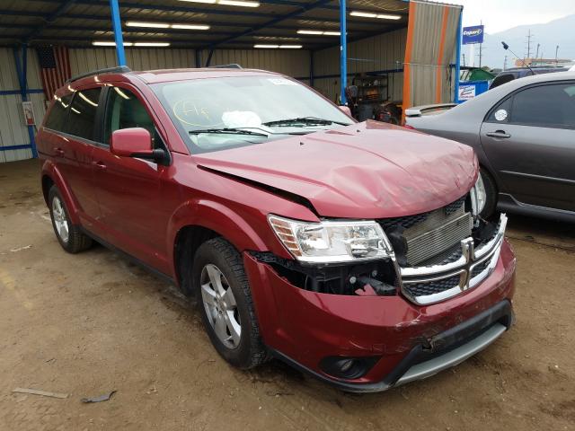 DODGE JOURNEY MA 2011 3d4pg1fg0bt552482