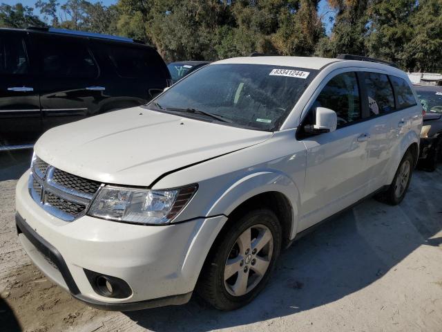 DODGE JOURNEY MA 2011 3d4pg1fg0bt561506