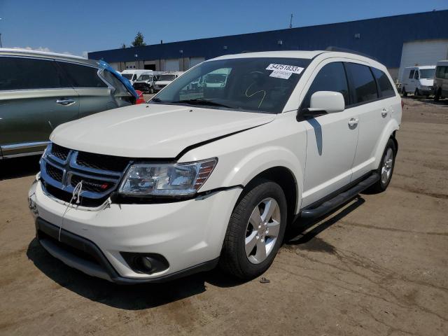 DODGE JOURNEY MA 2011 3d4pg1fg0bt562087