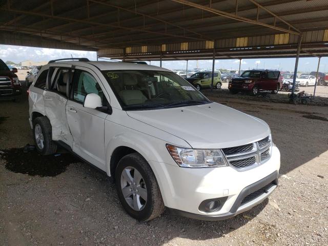 DODGE JOURNEY MA 2011 3d4pg1fg0bt562123