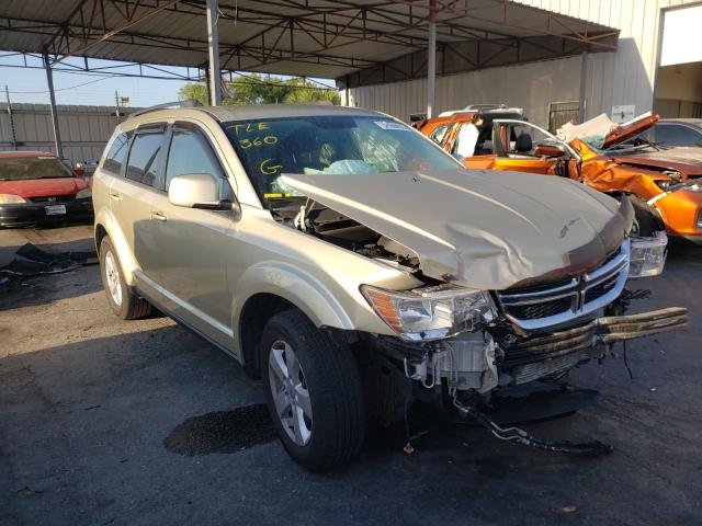 DODGE JOURNEY MA 2011 3d4pg1fg0bt567029