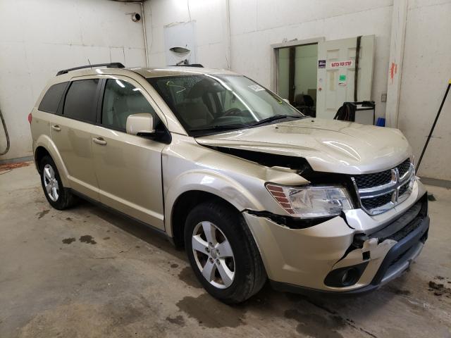 DODGE JOURNEY MA 2011 3d4pg1fg0bt567516