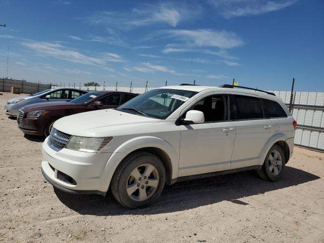 DODGE JOURNEY MA 2011 3d4pg1fg1bt500715