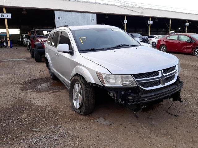 DODGE JOURNEY MA 2011 3d4pg1fg1bt501105