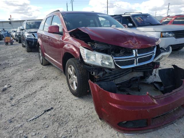 DODGE JOURNEY MA 2011 3d4pg1fg1bt501136