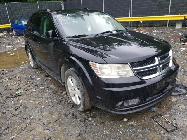 DODGE JOURNEY MA 2011 3d4pg1fg1bt501735