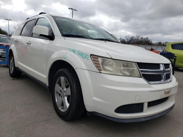 DODGE JOURNEY MA 2011 3d4pg1fg1bt502965