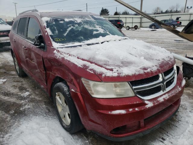 DODGE JOURNEY MA 2011 3d4pg1fg1bt506840