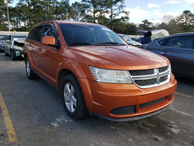 DODGE JOURNEY MA 2011 3d4pg1fg1bt513318