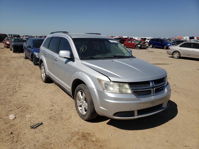 DODGE JOURNEY MA 2011 3d4pg1fg1bt513366