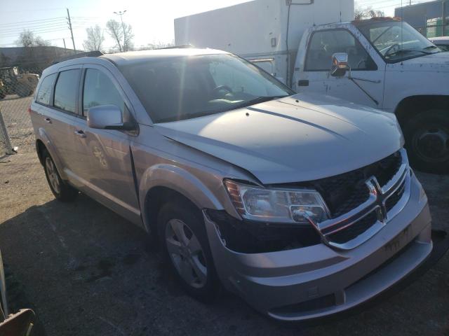 DODGE JOURNEY MA 2011 3d4pg1fg1bt519636