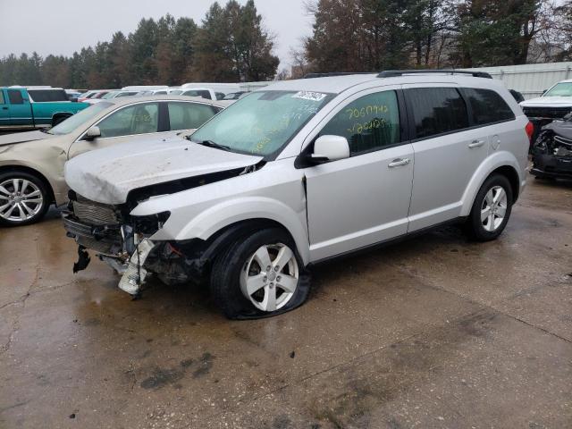 DODGE JOURNEY MA 2011 3d4pg1fg1bt520317