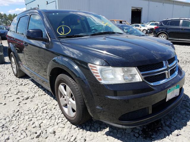 DODGE JOURNEY MA 2011 3d4pg1fg1bt521032