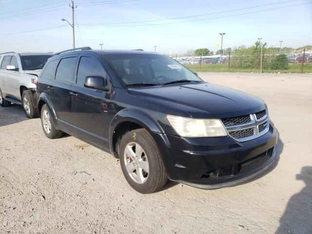 DODGE JOURNEY MA 2011 3d4pg1fg1bt522746