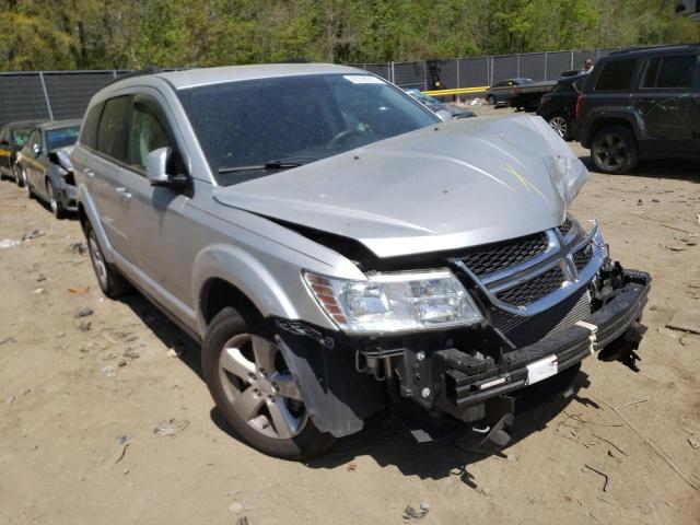 DODGE JOURNEY MA 2011 3d4pg1fg1bt526781