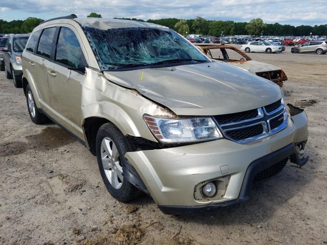 DODGE JOURNEY MA 2011 3d4pg1fg1bt526828