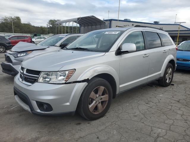 DODGE JOURNEY MA 2011 3d4pg1fg1bt530586