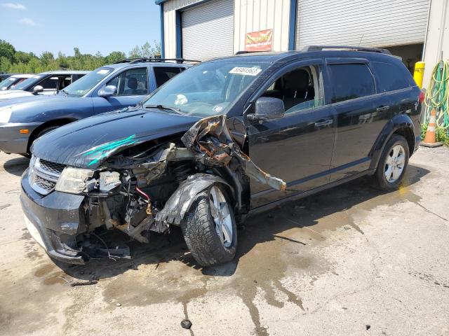 DODGE JOURNEY MA 2011 3d4pg1fg1bt539059