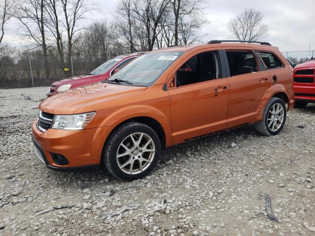 DODGE JOURNEY MA 2011 3d4pg1fg1bt540602