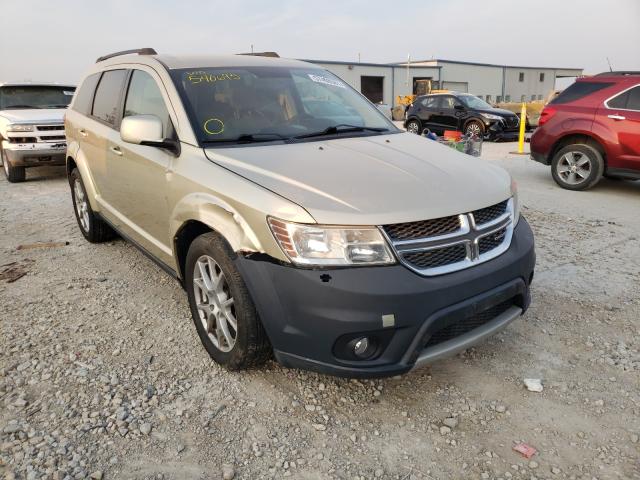 DODGE JOURNEY MA 2011 3d4pg1fg1bt540695