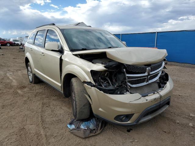 DODGE JOURNEY MA 2011 3d4pg1fg1bt540986