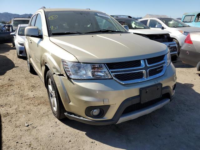 DODGE JOURNEY MA 2011 3d4pg1fg1bt541216