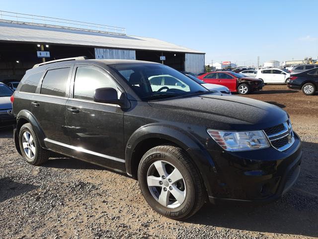 DODGE JOURNEY MA 2011 3d4pg1fg1bt543497