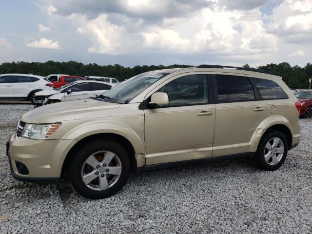 DODGE JOURNEY MA 2011 3d4pg1fg1bt544259