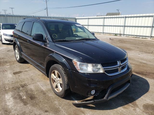 DODGE JOURNEY MA 2011 3d4pg1fg1bt546397