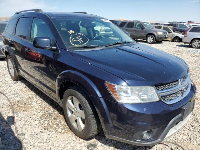 DODGE JOURNEY MA 2011 3d4pg1fg1bt554337