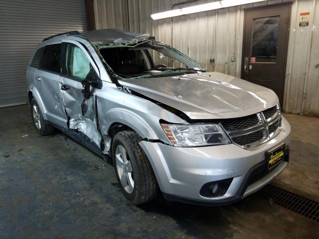 DODGE JOURNEY MA 2011 3d4pg1fg1bt554807