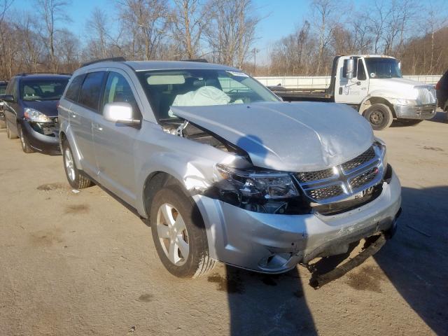 DODGE JOURNEY MA 2011 3d4pg1fg1bt554872