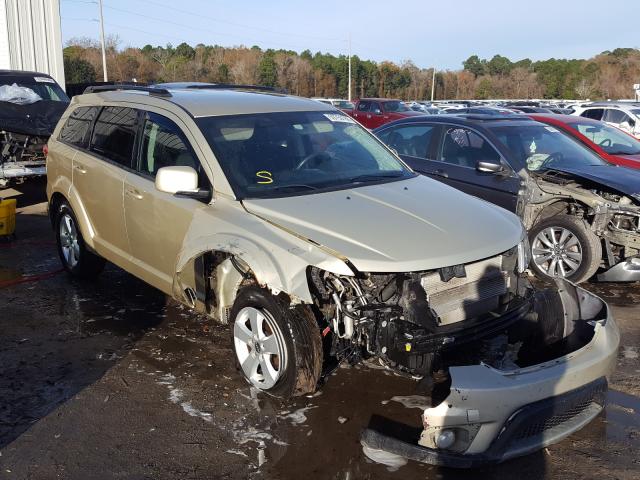 DODGE JOURNEY MA 2011 3d4pg1fg1bt566598