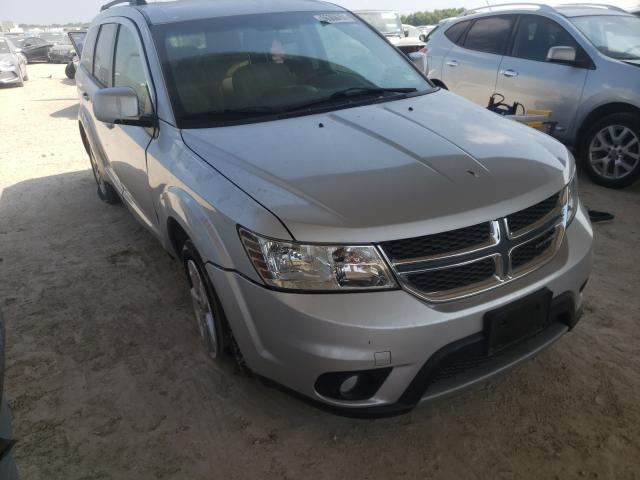 DODGE JOURNEY MA 2011 3d4pg1fg1bt567492