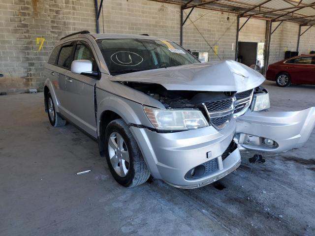 DODGE JOURNEY MA 2011 3d4pg1fg2bt500593