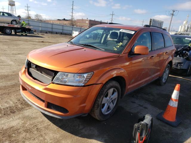 DODGE JOURNEY MA 2011 3d4pg1fg2bt500805