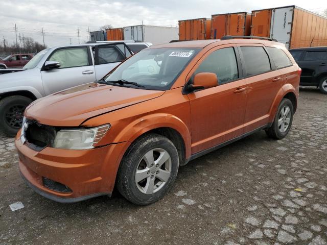 DODGE JOURNEY MA 2011 3d4pg1fg2bt500836