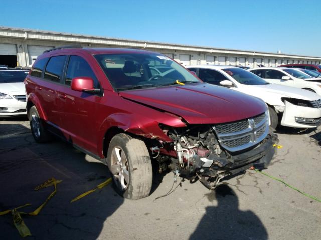 DODGE JOURNEY MA 2011 3d4pg1fg2bt501839