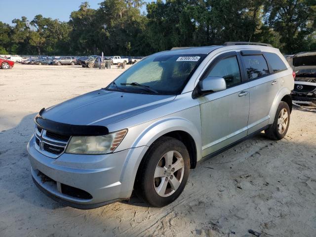 DODGE JOURNEY MA 2011 3d4pg1fg2bt505468